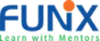 Công Ty Cổ Phần Giáo Dục Trực Tuyến Funix