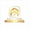 Công Ty TNHH Full House Minh Long
