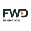 Công Ty TNHH Bảo Hiểm Nhân Thọ FWD Việt Nam 