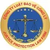 Chi Nhánh Công Ty Luật TNHH Bảo Vệ Công Lý Tại Quận 1