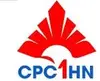Công Ty Cổ Phần Dược Phẩm CPC1 Hà Nội