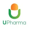 Công ty Cổ Phần Upharma