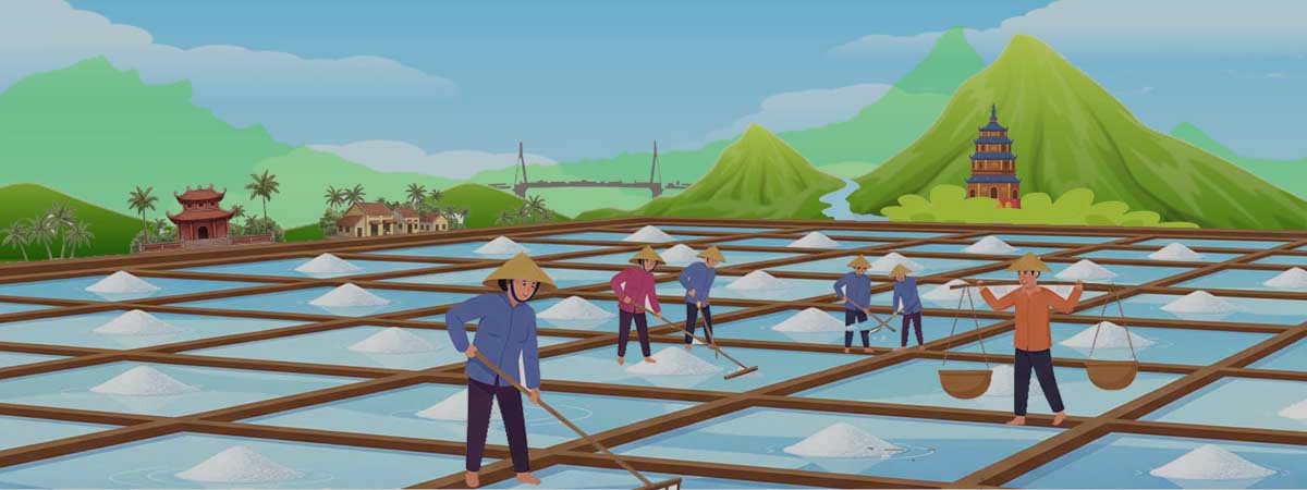 Slide trang chủ 01