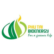 Công Ty CP Năng Lượng Sinh Học Phú Tài