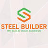 Công Ty Cổ Phần Steel Builder