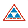 Công Ty TNHH Thương Mại Dịch Vụ Và Xây Dựng NTV Thành Phát