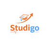 Công Ty TNHH Studigo Education