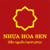 Công Ty Cổ Phần Nhựa Hoa Sen