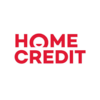 Công Ty Tài Chính Trách Nhiệm Hữu Hạn Một Thành Viên Home Credit Việt Nam