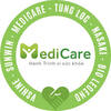 Công Ty TNHH Quốc Tế Medicare