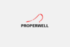 Properwell Viet Nam Co., Ltd