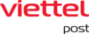 Tổng Công ty Cổ phần Bưu chính Viettel 
