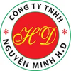 Công Ty TNHH Nguyễn Minh H.D