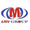 Tập Đoàn Y Tế AMV Group