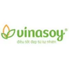 Nhà Máy Sữa Đậu Nành Vinasoy Bắc Ninh (VNB)
