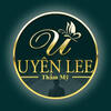 Thẩm Mỹ Uyên Lee
