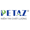 Công Ty Cổ Phần Petaz Cropsciences