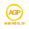 Công Ty TNHH Thương Mại Kỹ Thuật An Gia Phát