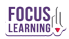 Trung Tâm Anh Ngữ Focus Learning