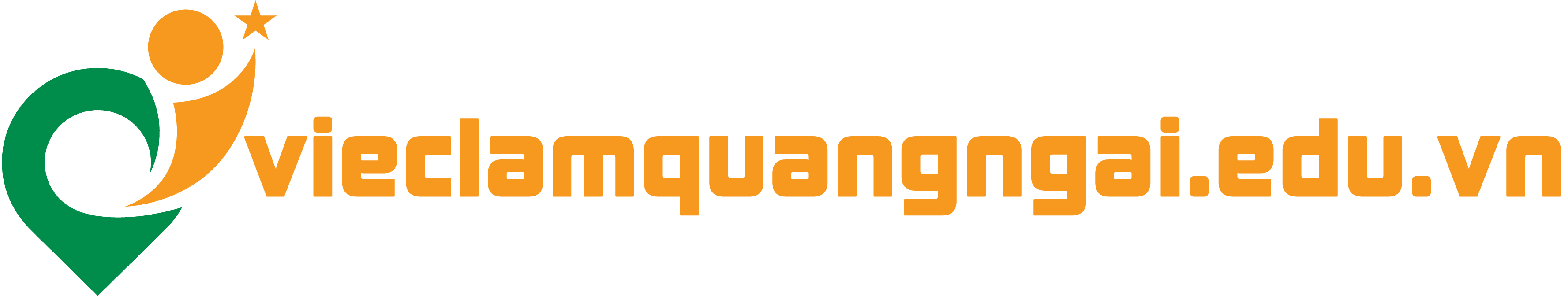 Việc làm Quảng Ngãi