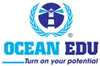 Hệ Thống Anh Ngữ Quốc Tế Ocean Edu