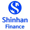 Shinhan Vietnam Finance Company Limited