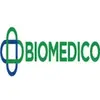Công Ty Cổ Phần Dược Mỹ Phẩm Biomedico
