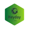 Công Ty TNHH Heyday Global