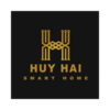 Công Ty TNHH Huy Hải Smart Home