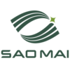 Công Ty Cổ Phần Chế Biến Nông Sản Sao Mai