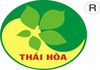 Công ty TNHH Thái Hoà