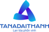 Tập Đoàn Tân Á Đại Thành