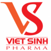 Công Ty Cổ Phần Dược Quốc Tế Việt Sinh