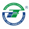 Công Ty TNHH Hóa Chất Thành Thịnh