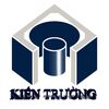 Công Ty CP Cấu Kiện Bê Tông Và Hạ Tầng Kiến Trường