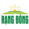 Công Ty TNHH Hạt Giống Rạng Đông