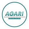 Công Ty TNHH AGARI