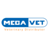 Công Ty CP Thú Y Megavet Việt Nam