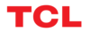 Công Ty TNHH Điện Tử Thông Minh TCL (Việt Nam)