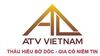 Công Ty Cổ Phần Phát Triển Công Nghệ Bảo Vệ Bờ Dốc ATV Việt Nam