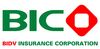 Tổng Công ty Bảo hiểm BIDV