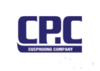 Công ty Cổ Phần Cúc Phương