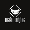 Công Ty TNHH MTV Vàng Bạc Ngân Lượng