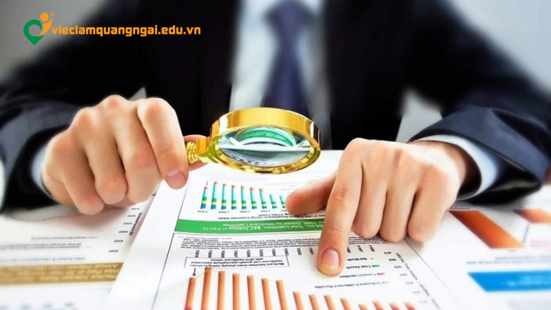 Nhân Viên Thị Trường.