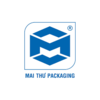 Công Ty Cổ Phần Bao Bì Mai Thư