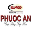 Công Ty TNHH Xây Dựng - Sản Xuất Và Thương Mại Phước An