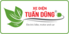 Công Ty TNHH Xe Điện Tuấn Dũng