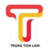 Công Ty Luật Trách Nhiệm Hữu Hạn Trung Tiến