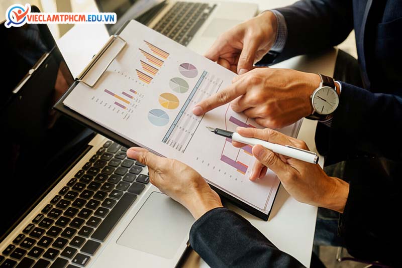 Mức lương ở quảng ngãi liệu có hấp dẫn?